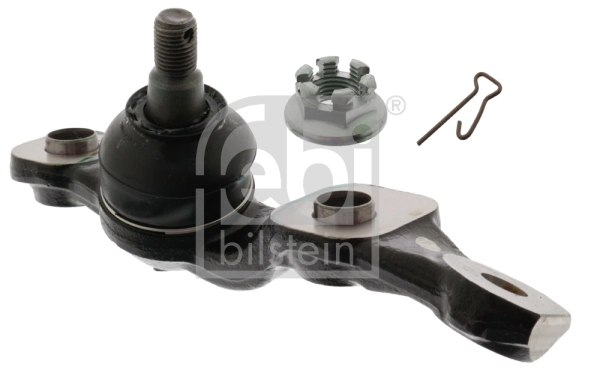 Ball Joint